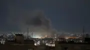 Irán reporta 2,076 muertos por bombardeos de Estados Unidos e Israel en conflicto bélico