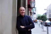 Irvine Welsh Destapa el Malestar Social en su Nueva Obra Literaria