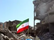 Israel confirma nuevos bombardeos en Irán cerca de Teherán y muerte de portavoz militar