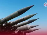 Israel intensifica ofensiva con más de 15 mil bombas y proyectiles contra Irán