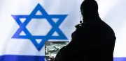 Israel intensifica ofensiva estratégica para debilitar influencia regional de Irán