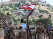 Israel ordena evacuación masiva en sur del Líbano ante escalada con Hizbulá