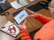 ISSEMYM abre captura de créditos para servidores públicos y pensionados del Edomex