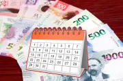 ISSEMYM confirma calendario de pagos de pensiones para marzo y todo 2026