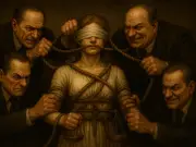 Italia rechaza reforma judicial de Meloni: lección para México y contraste con Cuba