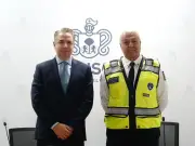 Jalisco amplía plazo gratuito para cambio de placas hasta mayo de 2026