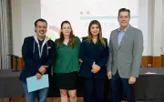 Jalisco aprueba ley para convertirse en capital creativa de América Latina