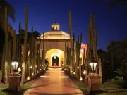 Jalisco brilla en los '100 Imperdibles de México' con múltiples galardones en Tequila