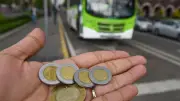 Jalisco cancela incremento a 14 pesos en transporte público: tarifa se fija en 11 pesos