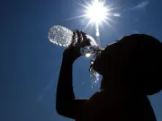 Jalisco emite alerta por calor y vacaciones: accidentes podrían aumentar 20% en hogares