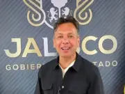 Jalisco garantiza tarifa estudiantil de 5 pesos en transporte público por todo el sexenio