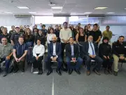 Jalisco implementa tecnología de punta para búsqueda forense de desaparecidos