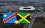 Jalisco implementa transporte 'Loop Estadio' para partido Congo vs Jamaica rumbo al Mundial 2026