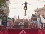 Jalisco impulsa turismo inclusivo con programa y evento Downhill Puerto Vallarta 2026