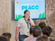 Jalisco inicia consulta pública para su Programa Estatal de Acción ante el Cambio Climático 2025-2030