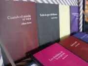 Jalisco lanza convocatoria 'La Maleta de Hemingway 2026' para escritores debutantes