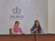 Jalisco Lanza Convocatoria para Apoyos a Personas Cuidadoras y Guarderías Gratuitas