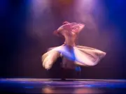 Jalisco lanza convocatoria para celebrar el Día Internacional de la Danza en 2026