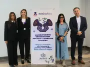 Jalisco lanza Laboratorio de Comunicación Política para potenciar liderazgo femenino