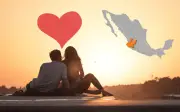 Jalisco: Los destinos más románticos para una escapada en pareja