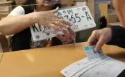 Jalisco: Marzo es el último mes para canje gratuito de placas vehiculares