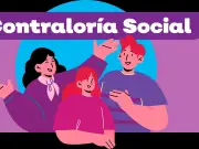 Jalisco moderniza Contraloría Social con herramientas digitales para combatir corrupción