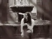 Jalisco presenta exposición fotográfica sobre identidad trans en el Día Internacional de la Visibilidad