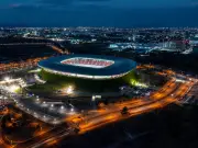 Jalisco se consolida como epicentro de turismo de reuniones con intensa agenda de marzo