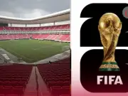 Jalisco suspende clases por partidos del Mundial FIFA 2026 en Guadalajara