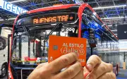 Jalisco: Tarjeta Única pierde ventaja en transporte tras ajuste de tarifa a 11 pesos