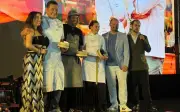 Jalisco Triunfa con Seis Galardones en los Food and Travel Reader Awards
