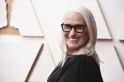 Jane Campion Presidirá el Jurado del Festival de Taormina 2026 en Italia