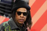 Jay-Z revela que demanda por agresión lo dejó en estado de desconsuelo total