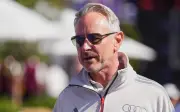 Jefe de equipo de Audi en F1 renuncia; Binotto asume cargo de inmediato