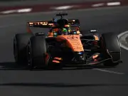 Jefe de Haas anticipa caos en clasificación de F1 Australia 2026 por nuevos coches