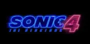Jim Carrey Confirma su Regreso en 'Sonic 4': Teaser, Elenco y Estreno en 2027