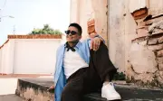 Jorge Celedón anuncia concierto en Guadalajara con gira por tres ciudades mexicanas