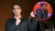 Jorge Kahwagi: De la política a la polémica en Big Brother VIP y su tercer lugar