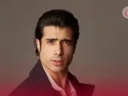 José Ángel Bichir hospitalizado tras grave caída: lo que se sabe del accidente