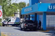 Joven Fallece por Intoxicación con Drogas en Incidente Trágico