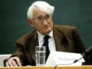 Jürgen Habermas: La Ética Discursiva como Camino hacia una Sociedad Racional