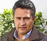 Juez federal desecha proceso por lavado contra periodista Rodolfo Ruiz de e-Consulta