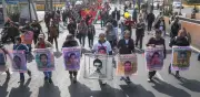 Juez federal ordena al Ejército entregar 853 documentos clave del Caso Ayotzinapa