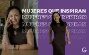 Julieta Mejía: Abriendo camino para las próximas generaciones de empresarias en Jalisco