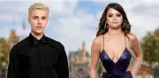 Justin Bieber y Selena Gomez: Coincidencia en parques de Los Ángeles reaviva especulaciones