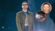 Justin Timberlake demanda a Sag Harbor para ocultar videos de su detención por DUI