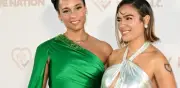 Karol G cumple sueño de cantar con Alicia Keys en emotivo dueto tras gala benéfica