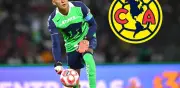 Keylor Navas al América: Portero sería libre si no renueva con Pumas para Apertura 2026