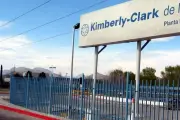Kimberly-Clark invierte 10,000 millones de pesos en certificados bursátiles en México