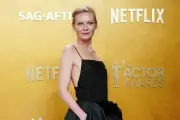 Kirsten Dunst se une al reparto de la secuela de 'La Empleada'